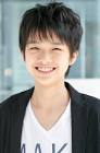 本村海