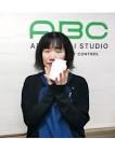 伊藤綾華