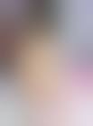 つぼみ (AV女優)