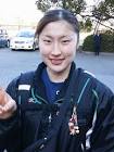 横江千秋