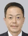 長谷川岳