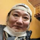 遠藤純一
