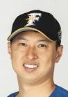 村田透