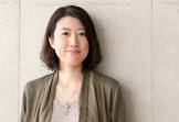 野木亜紀子