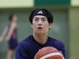 安藤誓哉