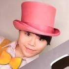 たすく (Youtuber)