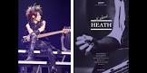 HEATH