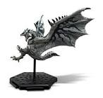 リオレウス希少種