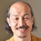 平野俊隆
