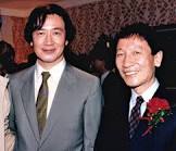 筒美京平