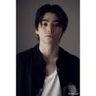 村上虹郎