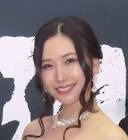 佐山愛