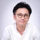 千葉優輝