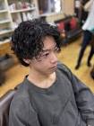 佐藤広太