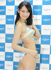 木村あやね