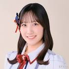 木本優菜