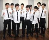 VOICE (ユニット)