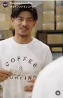 坂口憲二