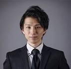 ざわ氏
