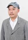 ナオユキ