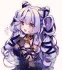 音伽ねむ