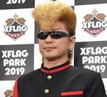 DJ OZMA
