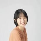 石村理香