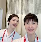 彩輝なお