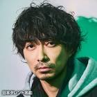 渋谷謙人