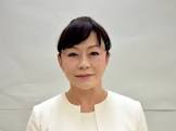 入江伸子
