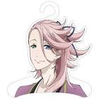 宗三左文字 (刀剣乱舞)