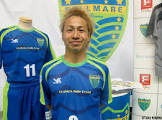 藤井健太