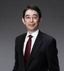 遠藤純一