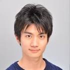 熊谷健太郎