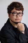 興津和幸