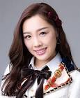 石田安奈