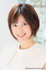 原史奈