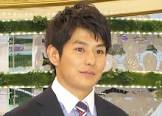 中村光宏