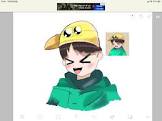 りりちよ (Youtuber)