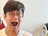 内藤忍