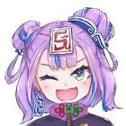 Ci (キョンシー)