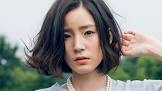 蓮佛美沙子