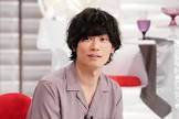 川上洋平