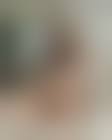 夢乃あいか