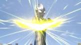 ウルトラマンフーマ