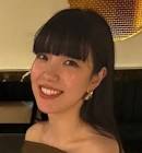 杉浦香寿紗