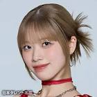 小林萌花