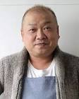 谷田真吾