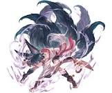 ヨウ (グラブル)