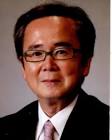 池田豊人